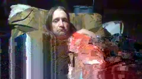 Snapshot of tjj83 chatting on February 2026 05:04:01 AM tjj83 online show from February 2026 05:04:01 AM