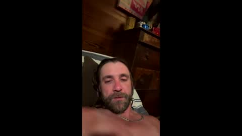 Snapshot of tjj83 chatting on March 2026 06:20:01 AM tjj83 online show from March 2026 06:20:01 AM