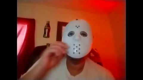 tjllagwbggrr online show from March 2026 11:11:01 PM