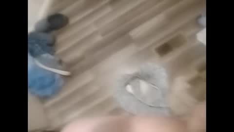 Snapshot of tjllagwbggrr chatting on March 2026 06:27:02 PM tjllagwbggrr online show from March 2026 06:27:02 PM