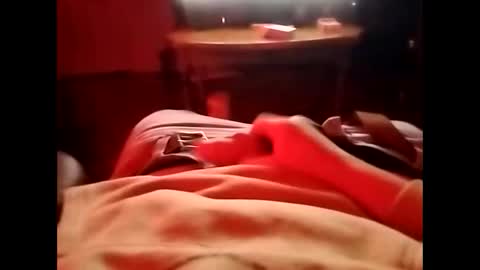 Snapshot of tjllagwbggrr chatting on March 2026 01:54:01 AM tjllagwbggrr online show from March 2026 01:54:01 AM