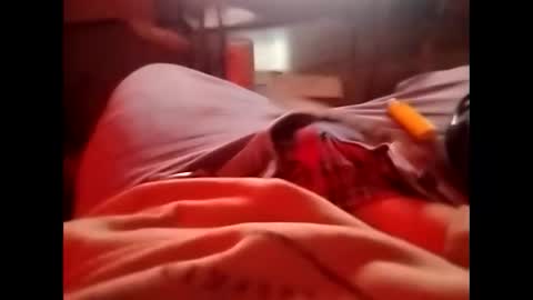 Snapshot of tjllagwbggrr chatting on March 2026 01:03:01 PM tjllagwbggrr online show from March 2026 01:03:01 PM