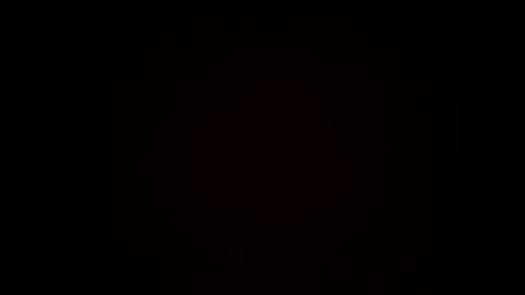 Snapshot of tjllagwbggrr chatting on March 2026 02:20:01 PM tjllagwbggrr online show from March 2026 02:20:01 PM