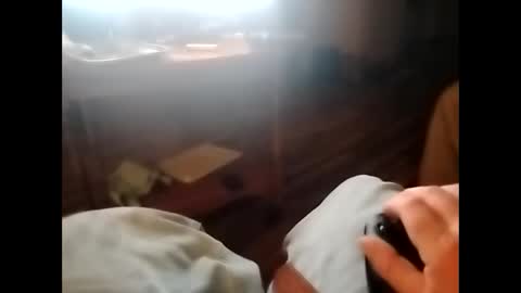 Snapshot of tjllagwbggrr chatting on March 2026 11:43:02 AM tjllagwbggrr online show from March 2026 11:43:02 AM