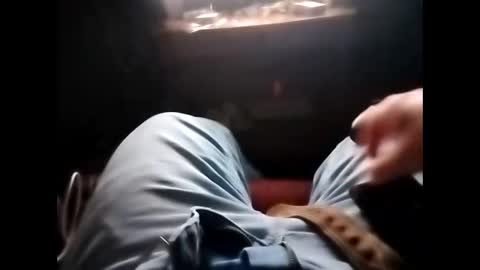 Snapshot of tjllagwbggrr chatting on March 2026 08:26:01 AM tjllagwbggrr online show from March 2026 08:26:01 AM