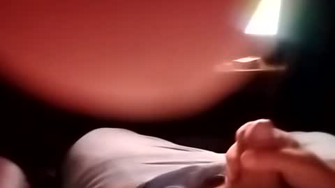 Snapshot of tjllagwbggrr chatting on April 2026 09:40:02 AM tjllagwbggrr online show from April 2026 09:40:02 AM