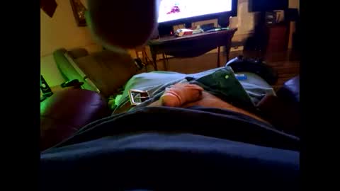 Snapshot of tjllagwbggrr chatting on April 2026 08:01:02 AM tjllagwbggrr online show from April 2026 08:01:02 AM