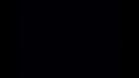 Snapshot of tjllagwbggrr chatting on April 2026 10:05:01 AM tjllagwbggrr online show from April 2026 10:05:01 AM