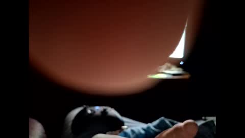 Snapshot of tjllagwbggrr chatting on April 2026 10:50:02 AM tjllagwbggrr online show from April 2026 10:50:02 AM