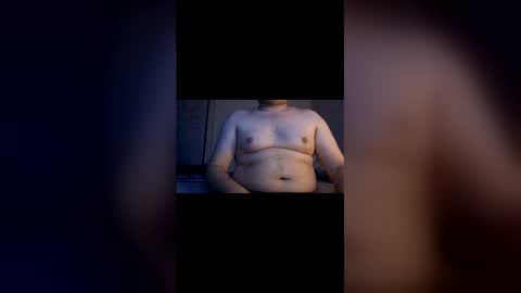 tjo01 online show from March 2026 10:44:01 AM