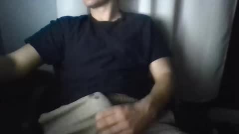 Snapshot of tjohnsontkm12 chatting on May 2026 04:07:02 AM tjohnsontkm12 online show from May 2026 04:07:02 AM