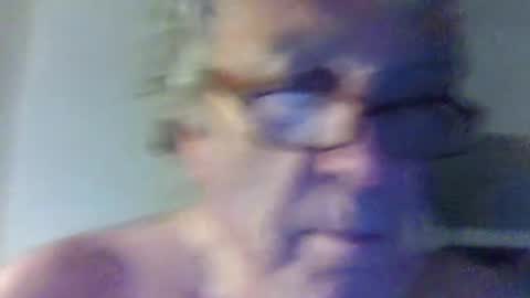 Snapshot of tjok9 chatting on June 2026 05:23:01 AM tjok9 online show from June 2026 05:23:01 AM