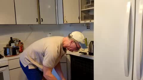 Joe online show from December 2024 02:37:02 PM