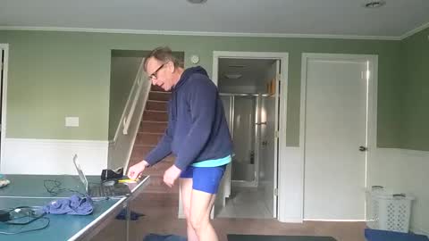 Joe online show from January 2025 06:52:01 PM