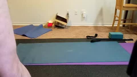 Joe online show from January 2025 06:16:01 PM