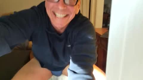 Joe online show from November 2025 09:15:02 PM