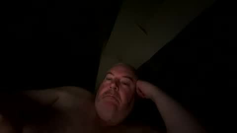 Snapshot of tk_marks chatting on July 2026 10:49:02 PM TK online show from July 2026 10:49:02 PM