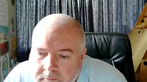 Snapshot of tk_marks chatting on July 2026 03:08:02 PM TK online show from July 2026 03:08:02 PM