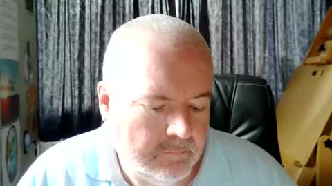 Snapshot of tk_marks chatting on July 2026 03:21:02 PM TK online show from July 2026 03:21:02 PM