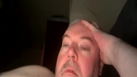Snapshot of tk_marks chatting on July 2026 11:37:02 PM TK online show from July 2026 11:37:02 PM