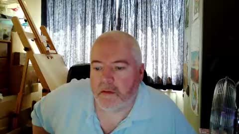 Snapshot of tk_marks chatting on July 2026 12:14:01 PM TK online show from July 2026 12:14:01 PM