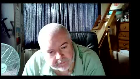 Snapshot of tk_marks chatting on July 2026 02:38:02 PM TK online show from July 2026 02:38:02 PM