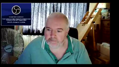 Snapshot of tk_marks chatting on August 2026 01:10:02 PM TK online show from August 2026 01:10:02 PM