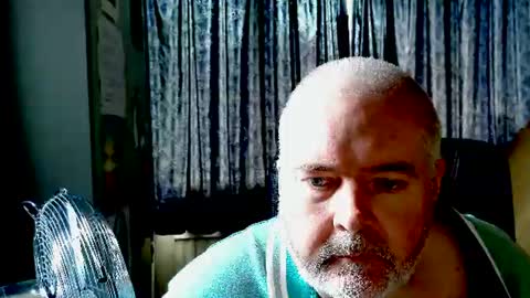 Snapshot of tk_marks chatting on August 2026 12:47:01 PM TK online show from August 2026 12:47:01 PM