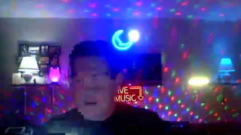 TK online show from November 2025 02:44:02 AM