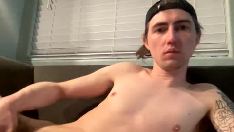 tlayne410 online show from February 2025 05:25:01 AM