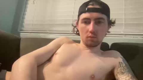 tlayne410 online show from February 2025 06:06:01 AM