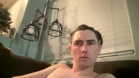 tlayne410 online show from November 2025 09:07:02 AM