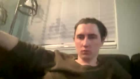 Snapshot of tlayne410 chatting on January 2026 07:55:01 AM tlayne410 online show from January 2026 07:55:01 AM