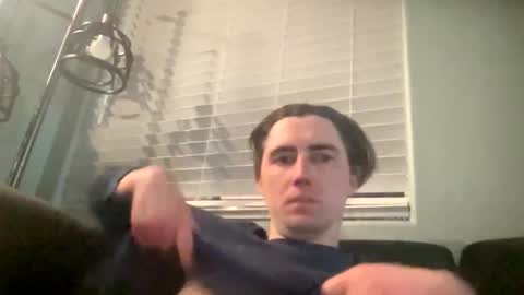 Snapshot of tlayne410 chatting on January 2026 10:09:02 AM tlayne410 online show from January 2026 10:09:02 AM