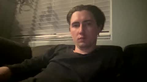 Snapshot of tlayne410 chatting on January 2026 09:36:01 AM tlayne410 online show from January 2026 09:36:01 AM