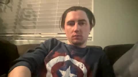 Snapshot of tlayne410 chatting on January 2026 08:40:02 AM tlayne410 online show from January 2026 08:40:02 AM