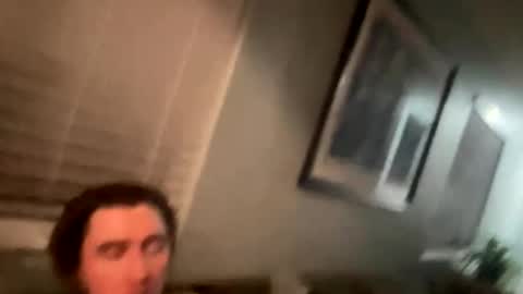 Snapshot of tlayne410 chatting on January 2026 08:29:02 AM tlayne410 online show from January 2026 08:29:02 AM