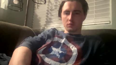 Snapshot of tlayne410 chatting on February 2026 09:17:01 AM tlayne410 online show from February 2026 09:17:01 AM