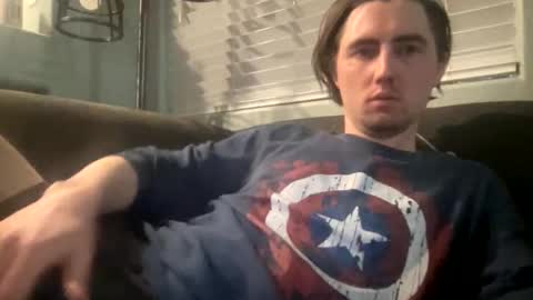 Snapshot of tlayne410 chatting on February 2026 08:05:02 AM tlayne410 online show from February 2026 08:05:02 AM