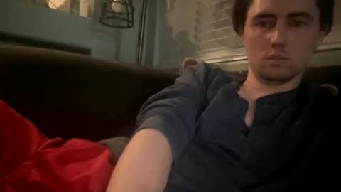 Snapshot of tlayne410 chatting on February 2026 08:26:01 AM tlayne410 online show from February 2026 08:26:01 AM