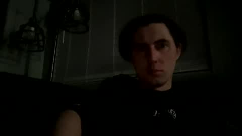 Snapshot of tlayne410 chatting on April 2026 09:26:01 AM tlayne410 online show from April 2026 09:26:01 AM