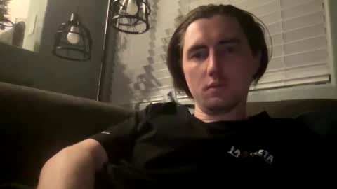 Snapshot of tlayne410 chatting on April 2026 08:07:01 AM tlayne410 online show from April 2026 08:07:01 AM