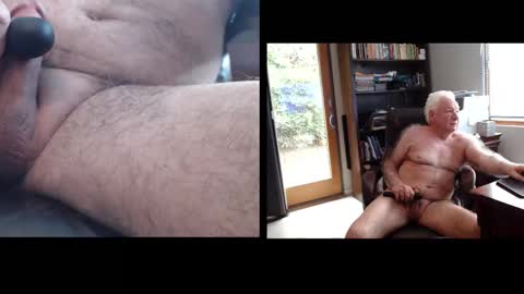 TLC dude online show from March 2025 06:37:02 PM