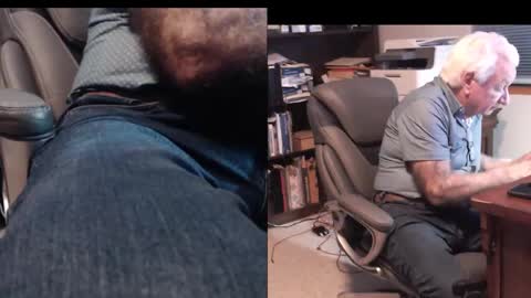 TLC dude online show from February 2026 07:51:01 AM