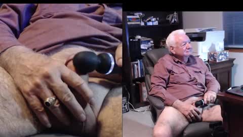 TLC dude online show from March 2026 05:22:01 AM