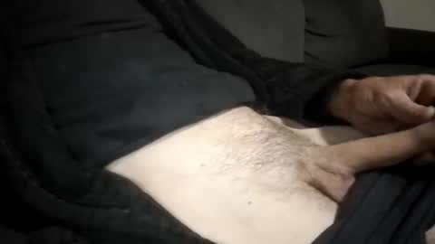 tlcdad online show from November 2025 07:49:02 PM