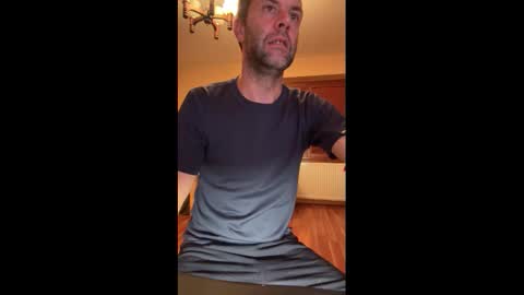 tlcik online show from October 2025 11:59:02 PM