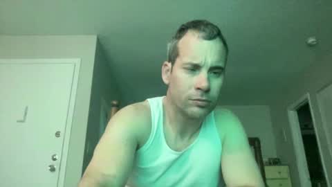 Snapshot of tleigh24 chatting on December 2024 12:18:01 AM tleigh24 online show from December 2024 12:18:01 AM