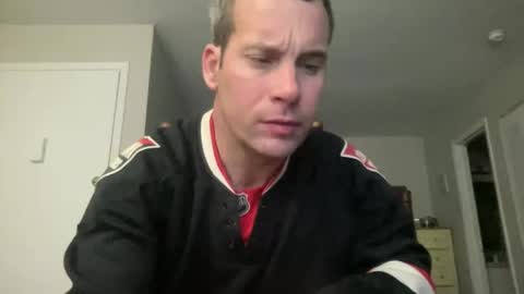 Snapshot of tleigh24 chatting on January 2025 03:05:02 AM tleigh24 online show from January 2025 03:05:02 AM