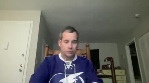 Snapshot of tleigh24 chatting on January 2025 12:51:02 AM tleigh24 online show from January 2025 12:51:02 AM